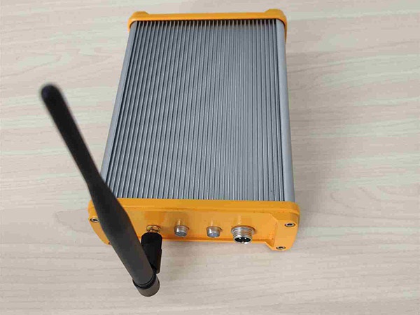 无线数据传输穿墙王